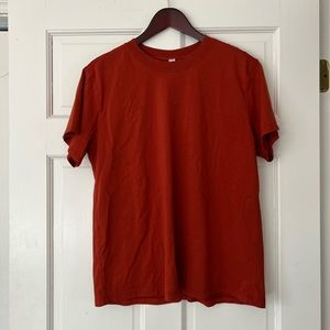 All Yours Short-Sleeve T-Shirt